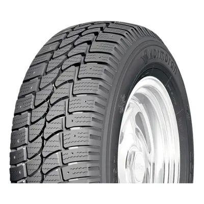 Winterreifen KORMORAN Vanpro Winter 205/75R16C, 110/108R TL