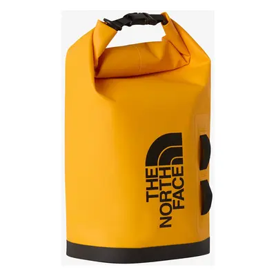 The North Face Base Camp Dry Trockensack 8L gelb