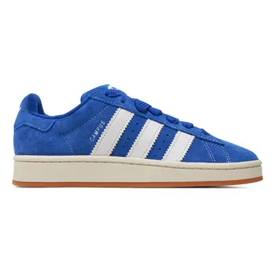Adidas Sneakers Campus 00s H03471 Blau