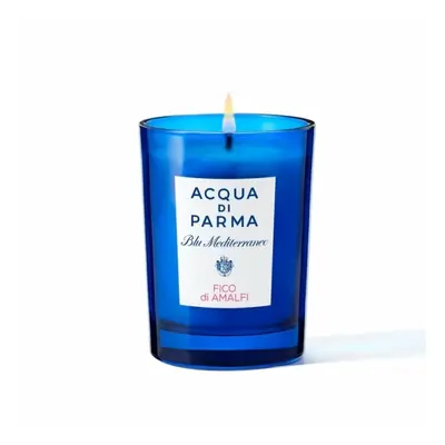 Acqua di Parma Fico Di Amalfi, Zylinder, Blau, 50 h, 1 Stück(e)