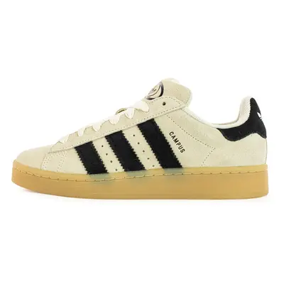 Sneakers adidas Campus 00s Gum 3/ Cream White/ Better Scarlet EUR 44 2/3
