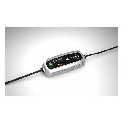 CTEK lader multi MXS 3.8 12 volt
