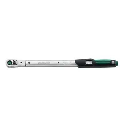 Stahlwille Drehmomentschlüssel 730NR/10QR FK 1/2 Zoll 20-100 Nm 96502110