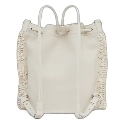 Rucksack Damen Desigual Gallium Harlan