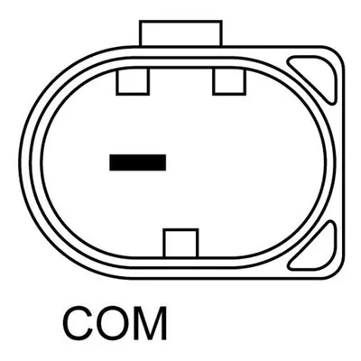 Bosch Lichtmaschine 180A BMW 3er 5er X1 X3