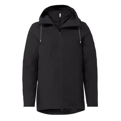 Vaude Women's Mineo 3in1 Jacket - Winterparka