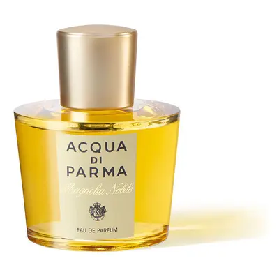 Acqua Di Parma Magnolia Nobile Eau de Parfum 50ml