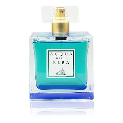 Acqua dell' Elba Blu Women Eau de Parfum für Damen 50 ml