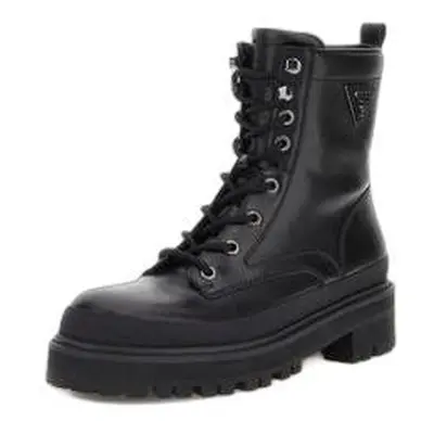 Sneakers Guess Bada 2 Black EUR 38