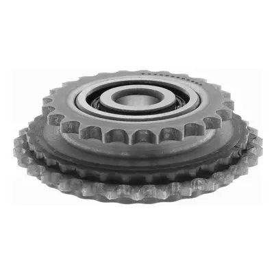 Vaico Steuerkettensatz V20-10018 BMW 1er 2er 3er 4er 5er 7er X1 X4 Mini Mini
