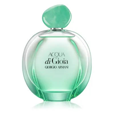 Armani Acqua di Gioia Intense Eau de Parfum für Damen 100 ml