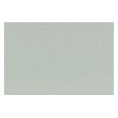 OSMO Öl-Farbe -H-2735 Lichtgrau (RAL 7035)-5 Liter
