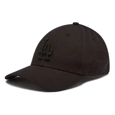 Baseball Kappe New Era MLB Los Angeles Dodgers