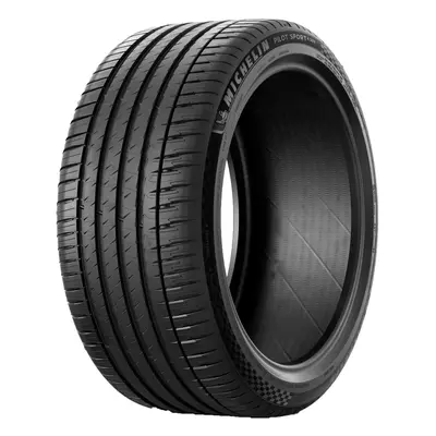 Michelin Pilot Sport 4 SUV 255/45 R20 105W XL AR Sommerreifen