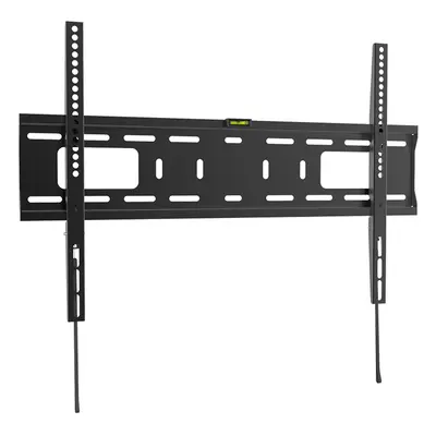 LogiLink BP0017, 94 cm (37), 177,8 cm (70), 50 kg, 200 x 200 mm, 600 x 400 mm, Schwarz