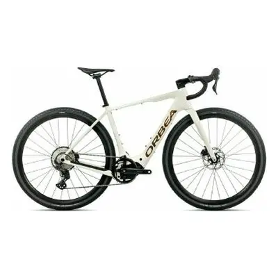E-Bike Orbea Denna H30 2026 L, BlueStone frei Haus