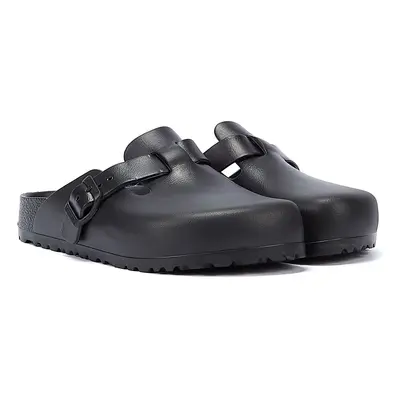 Clogs Birkenstock Boston Eva