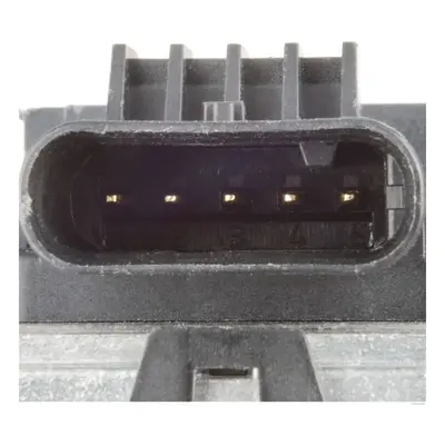 Elparts NOx-Sensor nach Partikelfilter Audi A4 A5 3,0 TDI