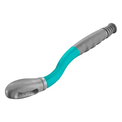 Toiletten-Hygienehilfe von REHAFORUM MEDICAL