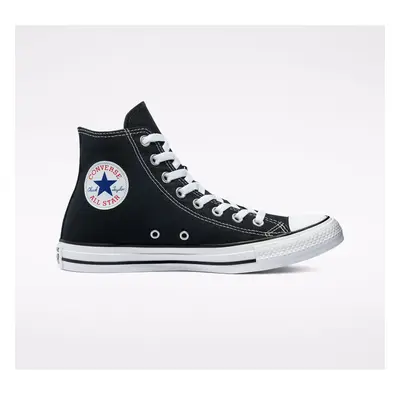 Chuck Taylor All Star Converse