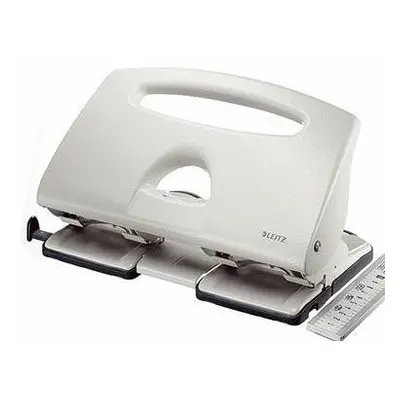 Leitz Doppellocher 40 Bl. (80 g/m²)