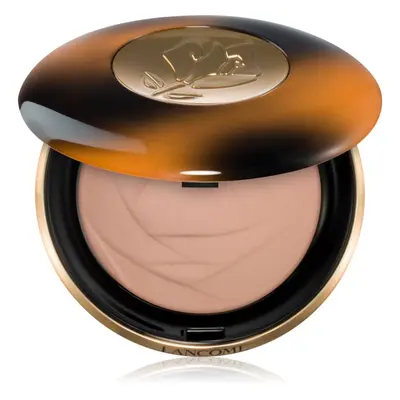 Lancôme Teint Idole Ultra Wear Serum Bronzer Bronzer mit Vitamin C und E Farbton 01 Fair 10 g