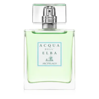 Acqua dell' Elba Arcipelago Men Eau de Parfum für Herren 50 ml