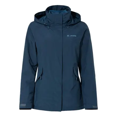 Vaude Women's Rosemoor 3in1 Jacket II - 3in1 Damen Jacke