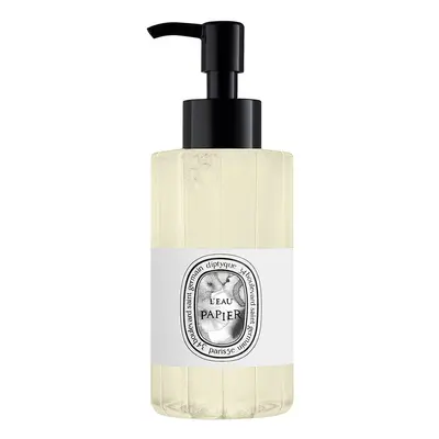Diptyque - Eau Papier Hand & Body Gel 200 ml - Reinigendes KörperGel