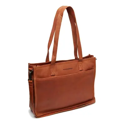 The Chesterfield Brand Adana Shopper