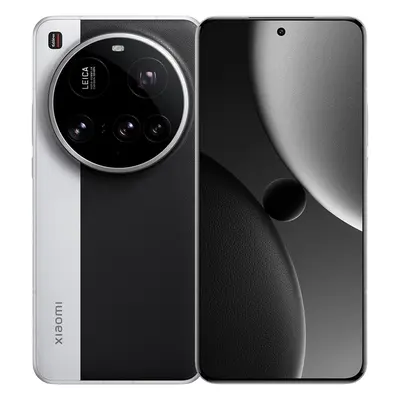 15 Ultra 5G Dual-SIM