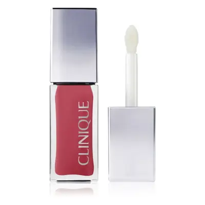 Clinique Pop™ Lip and Cheek Oil Mehrzwecköl für Lippen und Wangen Farbton Pink Honey 7 ml