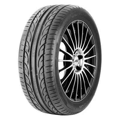Hankook Ventus V12 Evo 2 K120 XL 215/50 R17 95W