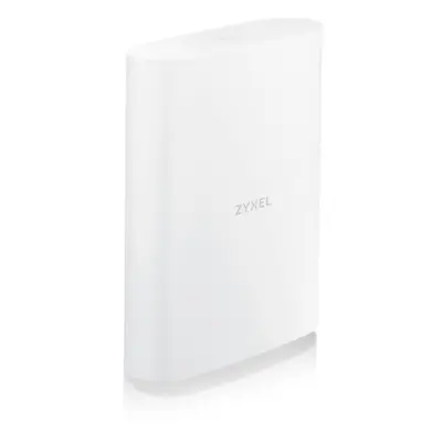 Zyxel Nebula FWA70, Ethernet/LAN, 5G