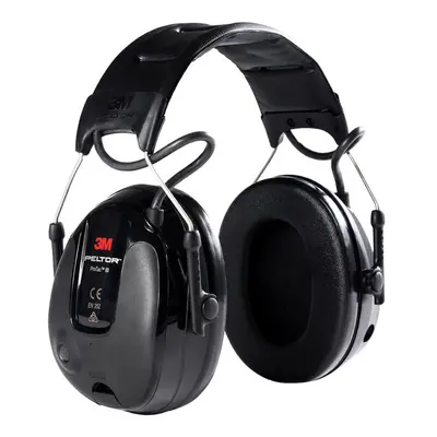 3M Peltor ProTac III Headset 32 dB MT13H221A - elektronischer Kopfhörer