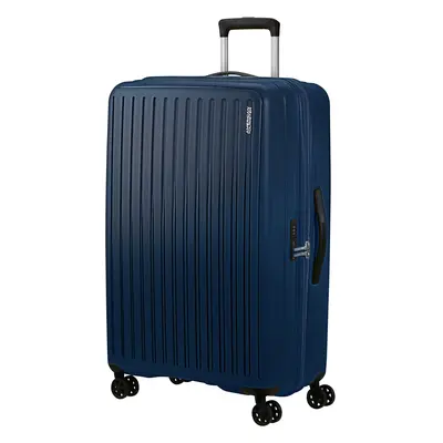 American Tourister Rejoy Koffer 100L dunkelblau