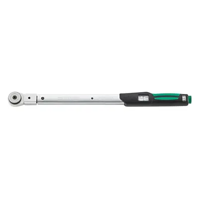 Drehmomentschlüssel 730NR/10FK, 1/2 Zoll 20-100 Nm STAHLWILLE