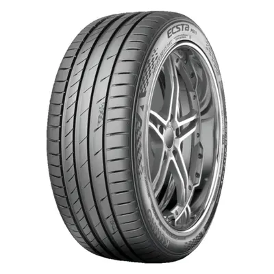 Kumho Ecsta PS71 SUV ( 285/50 ZR20 116W XL mit Felgenschutzleiste (FSL) )