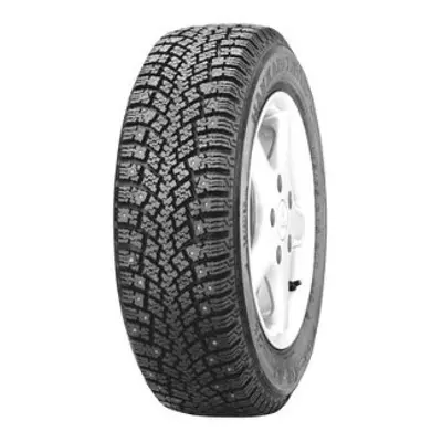 Nokian Hakkapeliitta 01 ( 265/65 R17 116T XL, bespiked )