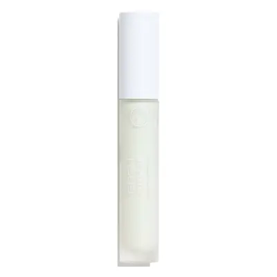 Gosh Cover Up Liquid Concealer 7ml