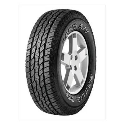 Maxxis AT-771 Bravo ( 265/60 R18 114H XL )