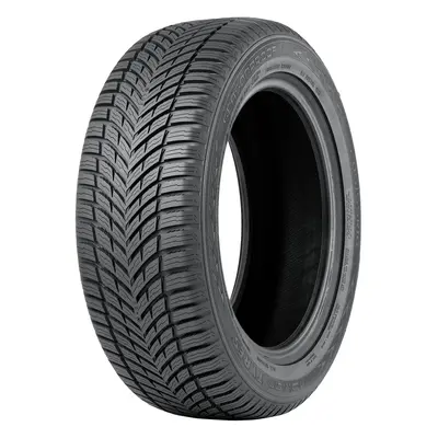 Seasonproof 1 XL EV MFS 3PMSF