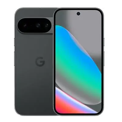 Pixel 10 5G Dual-SIM