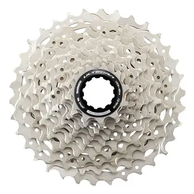 Kassette Shimano CS-R7101 12V 11-34
