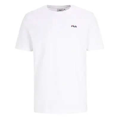 T-Shirts Fila Brod (x2)