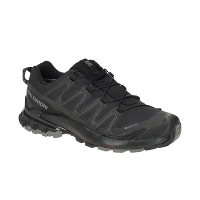 Salomon Women's Xa Pro 3d V9 GTX Trailrunningschuhe