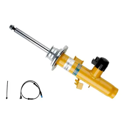 Bilstein Stoßdämpfer B6 vorne links BMW 1er 2er 3er 4er 23-266483