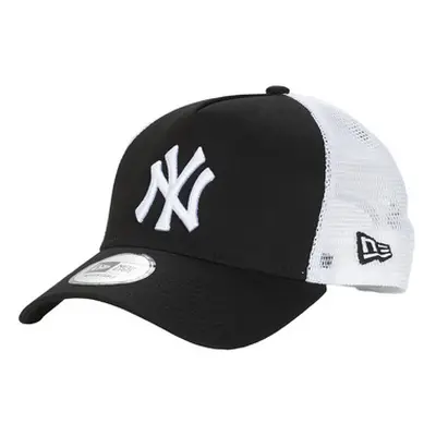 Trucker Cap New Era MLB New York Yankees