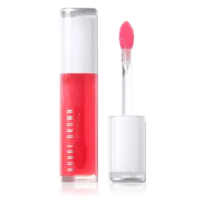 Bobbi Brown Extra Blushing Lip Oil hydratisierendes Öl für Lippen Farbton Bare Cherry 6 ml