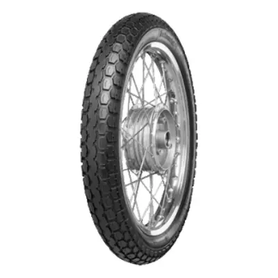 Continental KKS 10 2/0 R17 22B